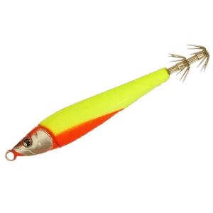 Valleyhill（バレーヒル） スクイッドシーカー メタリン 30号