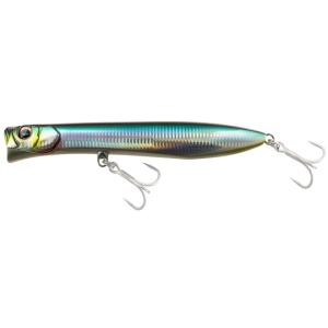 グッドベイト バスドラム185F BASSDRUM185F GOODBAIT : NorthCast