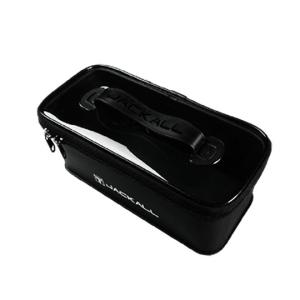 シマノ（SHIMANO） セイハコウフィラート H130 : つり具の銭屋