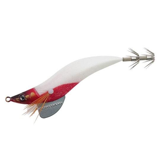 【全13色】ジャッカル　ゲキダキドロッパー　2.5号　JACKALL