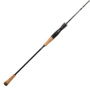JACKALL（ジャッカル） 【在庫限定40％OFF】ジャッカル GSW ジーエス