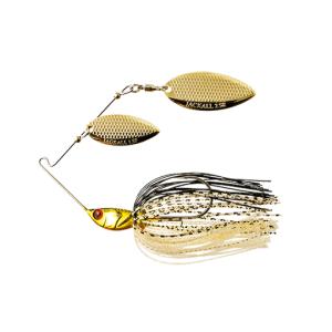 EverGreen（エバーグリーン） フラットフォース Flat Force : 池袋