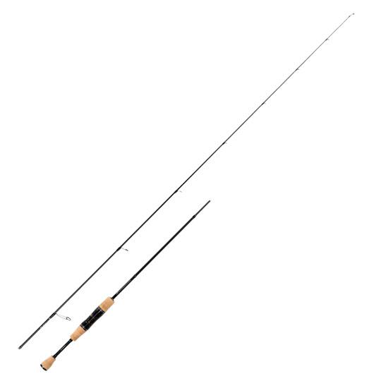 ジャッカル　ティモン　Tコネクションエリア　TCA-S61L-G　JACKALL