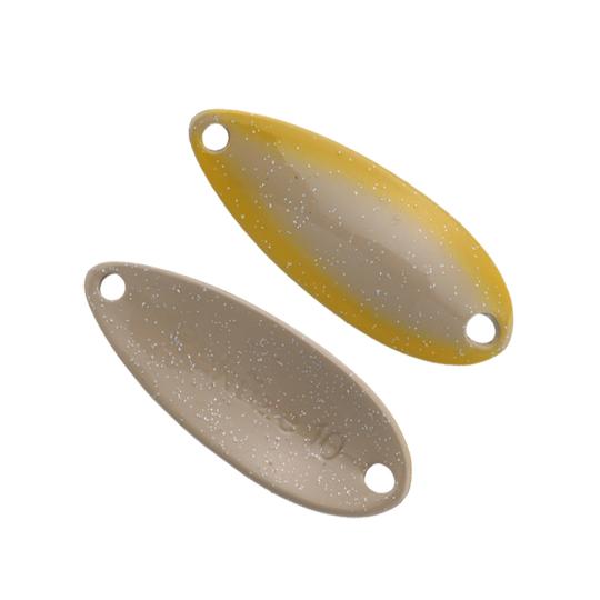 【全15色】ジャッカル　ティモン　リクーゼ　0.6g