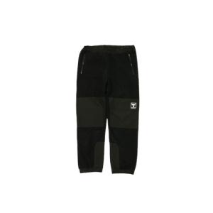 JACKALL ジャッカル ウェア ハイブリッドストレッチパンツ L JACKALL ジャッカル ウェア ハイブリッドストレッチパンツ L