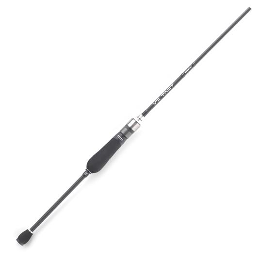 ジャッカル　VC　TACT　VT-S66L　バチコン専用