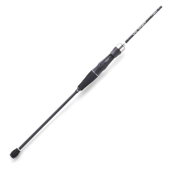 ジャッカル　VC　TACT　VT-C66ML　バチコン専用