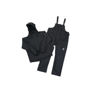 JACKALL ジャッカル 自動膨張式ライフジャケット 腰巻タイプ JF06 桜