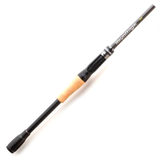 ジャッカル　リボルテージ　RV2-C70MH-R