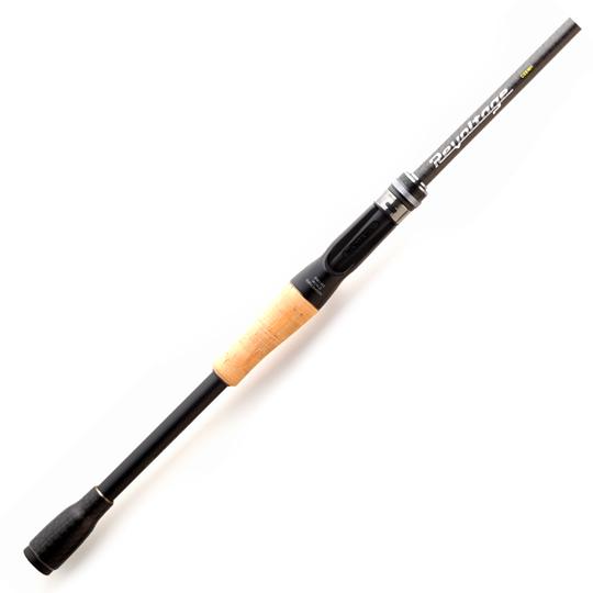 ジャッカル　リボルテージ　RV2-C70H+R