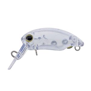 JACKALL（ジャッカル） ティモンTIMON デカミッツドライDEKA mitts DRY