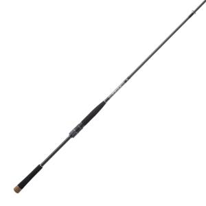 マルキュー（MARUKYU） ノリーズ ロッド ハイブリッドテンヤ真鯛