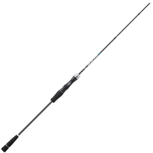 ジャッカル　ビンビンスティックHS　BSH-C69L