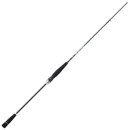 ジャッカル　ビンビンスティックHS　BSH-S63UL