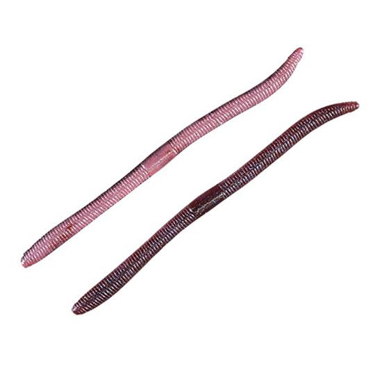 【全4色】ジャッカル　フリックシェイク　4.8inch　谷山カラー