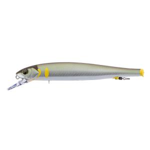 DUO（デュオ） 【全14色】デュオ スピアヘッド リュウキ 71S DUO