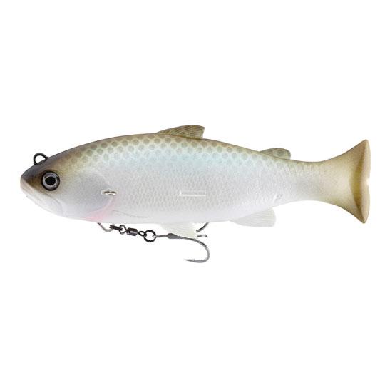 ジャッカル　ヴィヴィダス　5.8inch