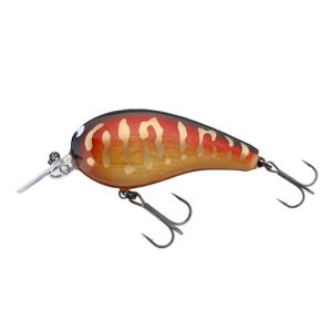 バグリー（Bagley） bagley Small Fry CRAY/バグリー スモールフライ