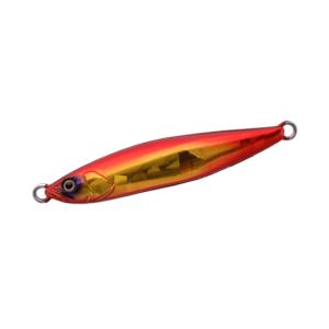 【全5色】ジャッカル フラッグトラップ タチウオ...の商品画像