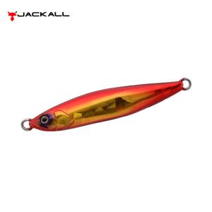 【全5色】ジャッカル フラッグトラップ タチウ...の詳細画像1
