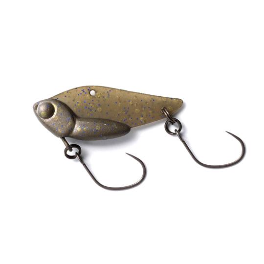 【全10色】ティモン　クロボール　ガンマ　2.0g