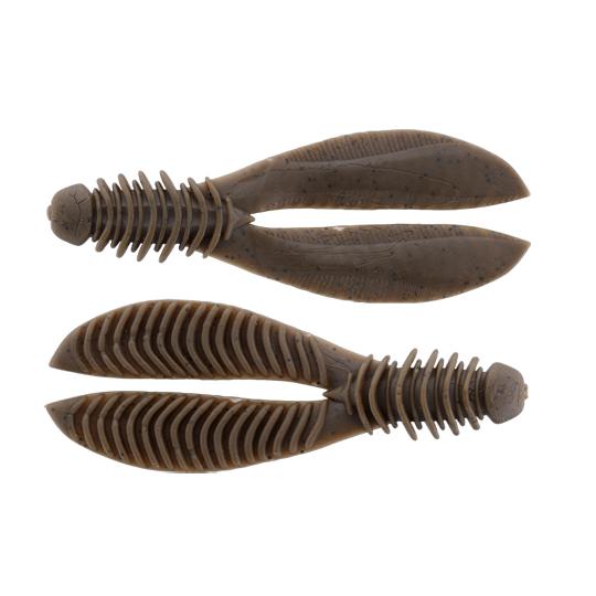 【全6色】ジャッカル　リビングバニー　3.8inch　エラストマー