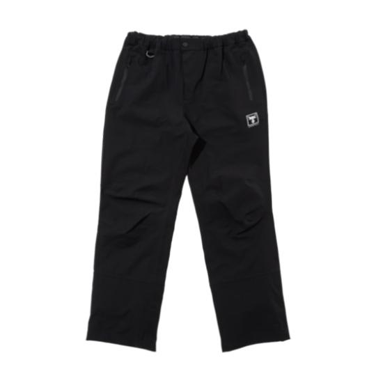 【全2色】ジャッカル　クラウドシェルパンツ　PA-A002