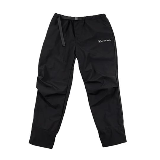 【全3色】ジャッカル　プロテクションパンツ　PA-A001