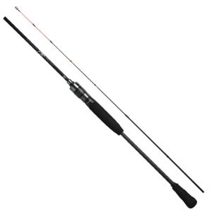 値下げ！タイラバ　ジャッカル BSC-RB69SUL-ST オフショアロッド JACKALL（ジャッカル） 鯛ラバ ビンビンスティックRB BSC-RB69SUL-ST