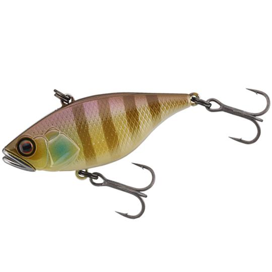 ジャッカル　TN70　【3】