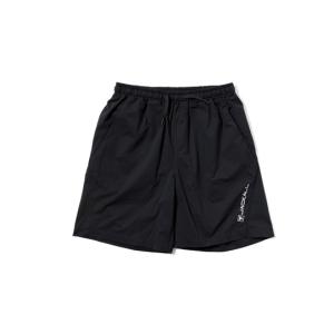 Abu Garcia（アブガルシア） ○アブガルシア Abu ウォーターレジスタ