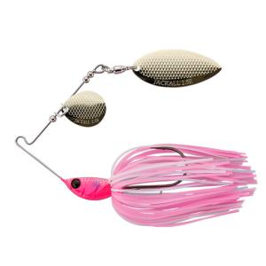 【全8色】　ジャッカル　スーパードーン　タンデムウィロー　TW　1/2oz｜バックラッシュYahoo!店
