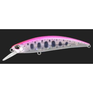 M.T. Voltz 130 MSF 5個セット backlash_y-4573151239644