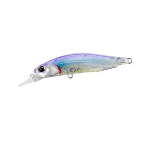 UROCO（ウロコ） 送料無料 ウロコペンシル 190mm 100g クリアHFホロ