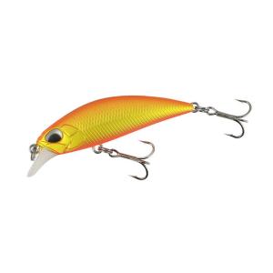 RAPALA - 4個セット　ラパラ　カウントダウンエリート95　95mm　14g　CDE95 楽天市場】【ルアー】Rapala ラパラCOUNTDOWN Elite 95
