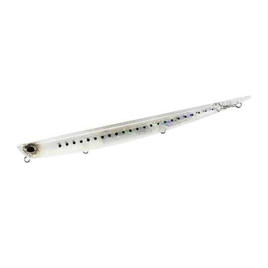 【全20色】デュオ　マニック　155