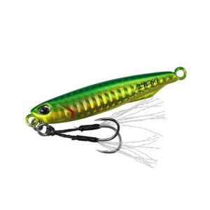 ブ*ー様 ライズジャパンタングステンセット RISE JAPAN（ライズ ジャパン） ライズジグ SLJ TG 60g タングステン