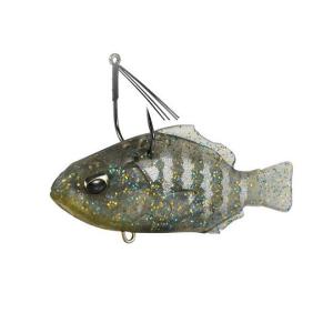 エムスリーズ工房 ハングマン公魚剥製 90S : バックラッシュYahoo!店