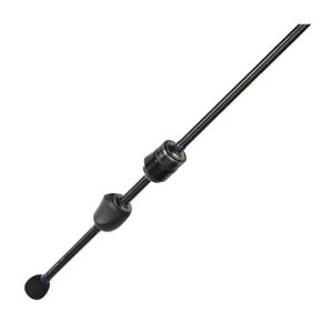 値下げ。テトラワークス　リアクト50 極美品 テトラワークスリアクト TWRT-50 シューティングモデル DUO(デュオ