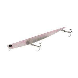 DUO（デュオ） 【6個セット】デュオ ポケモンフィッシング ピカチュウ