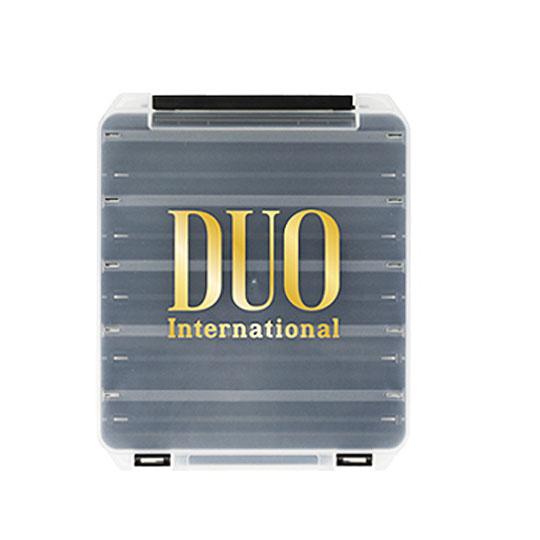 デュオ　ルアーケース　リバーシブル160　DUO　Reversible　　