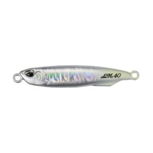 BOZLES（ボーズレス） 【全4色】ボーズレス TGノブナガネオ 200g
