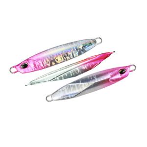 JACKALL 【全11色】ジャッカル バンブルズジグ ショート 150g