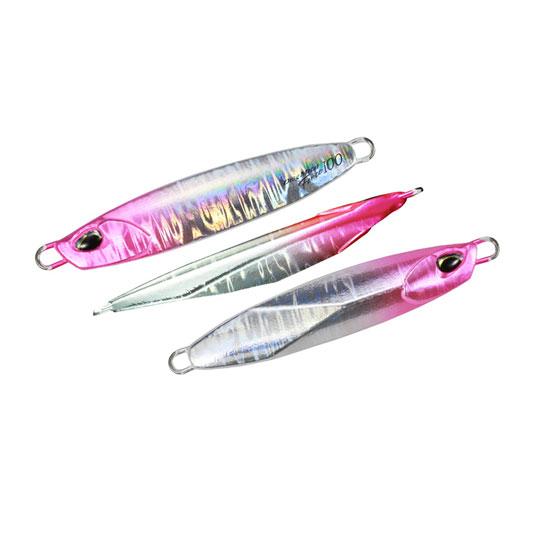 【全9色】デュオ　ドラッグメタルフォース　150g