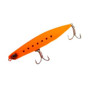 DUO（デュオ） 【6個セット】デュオ ポケモンフィッシング ピカチュウ