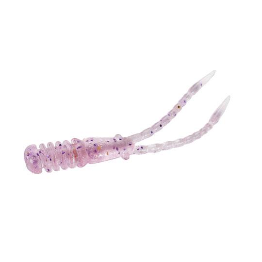 デュオ　テトラワークス　バーニー　DUO【1】