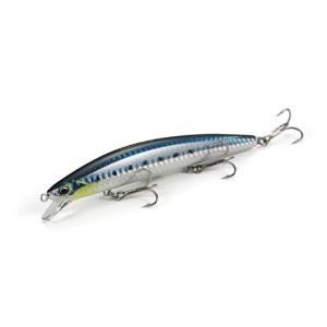 デュオ タイドミノースプラット 120SF DUO Tide Minnow Slim