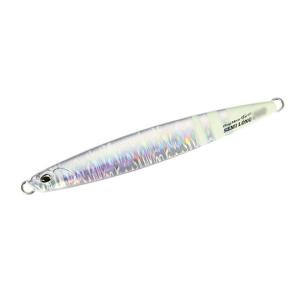 RISE JAPAN（ライズ ジャパン） ライズジグ SLJ TG 60g タングステン
