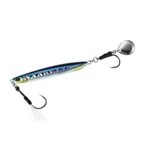 メガバス　デストロイヤー　F5-510X 　美品 777_1_800.jpg?20180302082638