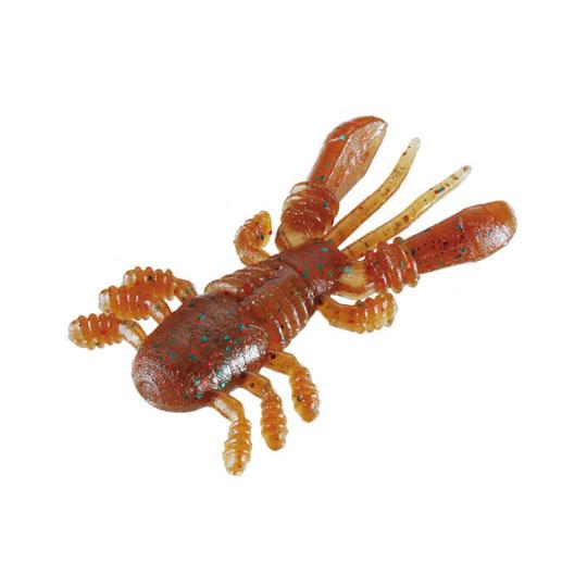 デュオ　テトラワークス　ボケボケ　48mm